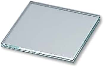 31gggv0+TfL._AC_UF350,